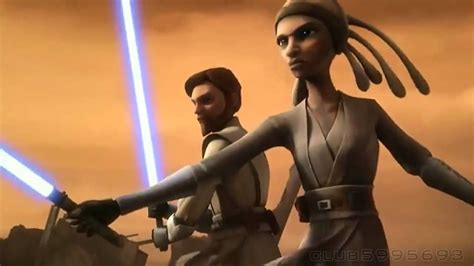 watch star wars the clone wars season 5 episode 15|clone wars season 1 123movies.